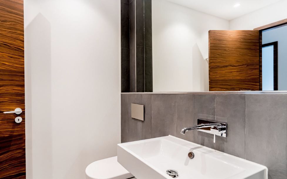 Appartement à Berlin, Allemagne, 84 m² - image 13