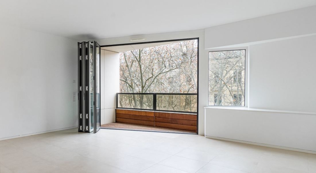 Appartement à Berlin, Allemagne, 84 m² - image 10