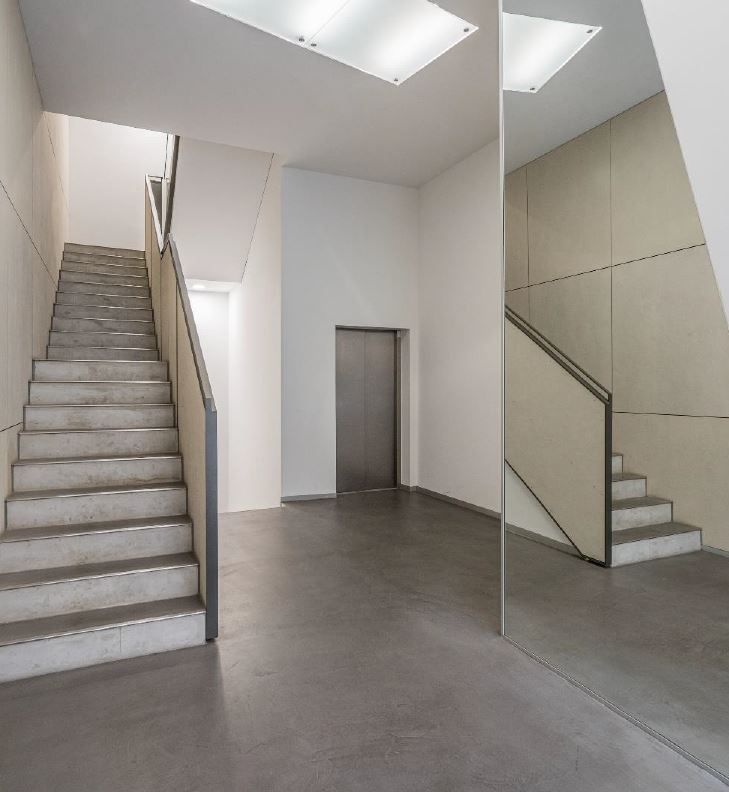 Appartement à Berlin, Allemagne, 84 m² - image 7