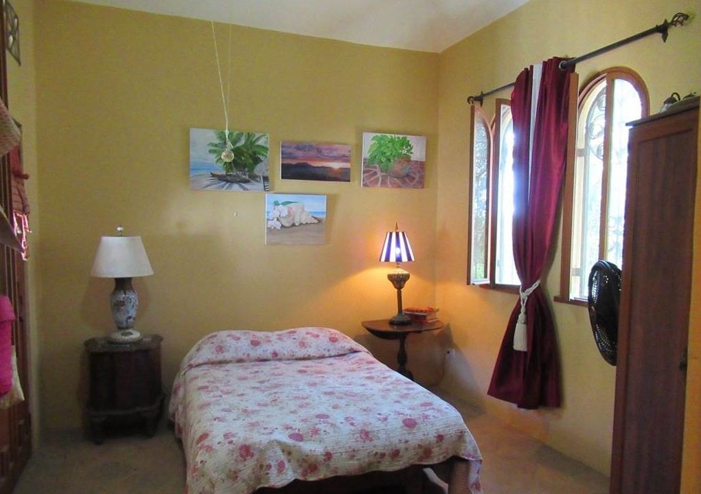 Villa en Sosúa, República Dominicana, 409 m² - imagen 9