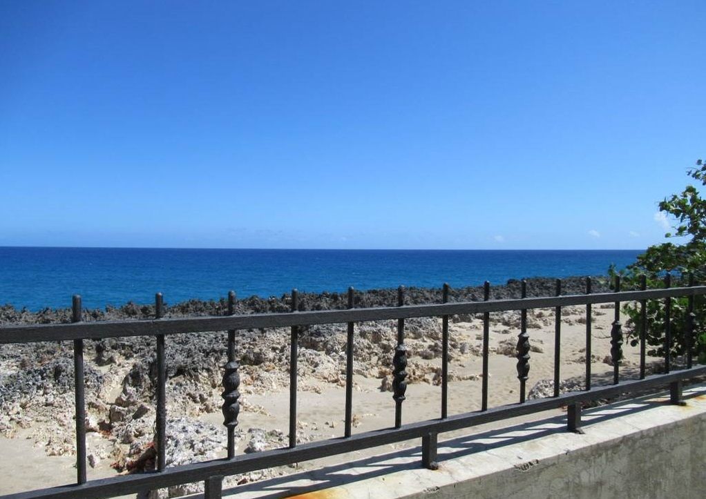 Villa en Sosúa, República Dominicana, 409 m² - imagen 10