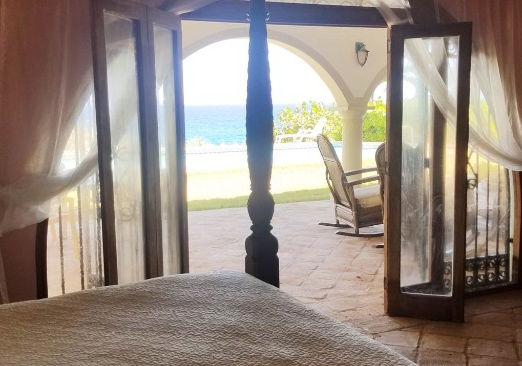 Villa en Sosúa, República Dominicana, 409 m² - imagen 11