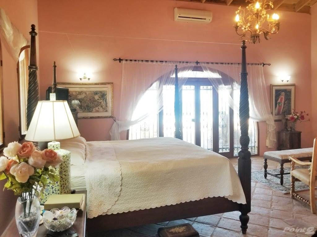 Villa en Sosúa, República Dominicana, 409 m² - imagen 15