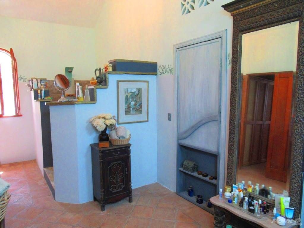 Villa en Sosúa, República Dominicana, 409 m² - imagen 17