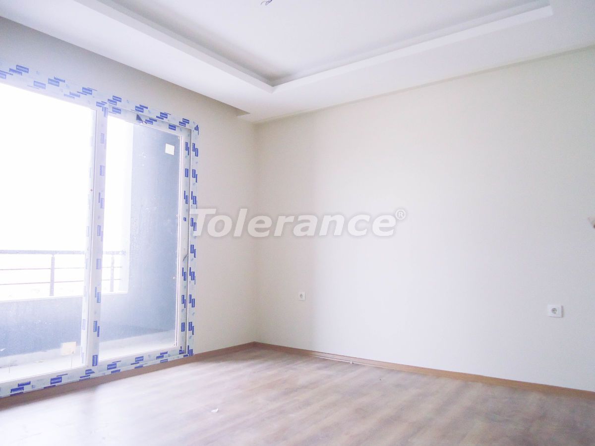 Apartment in Mersin, Türkei, 115 m² - Foto 6