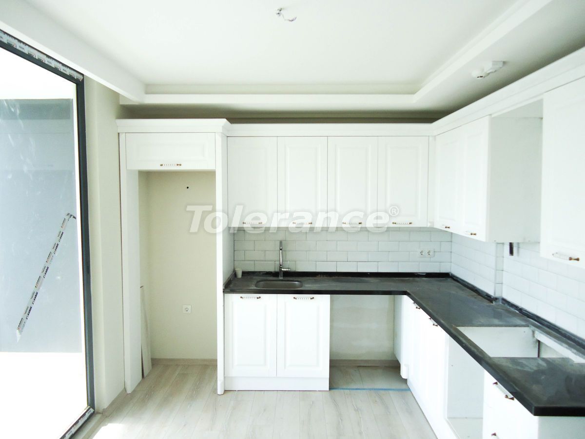 Apartment in Mersin, Türkei, 115 m² - Foto 15