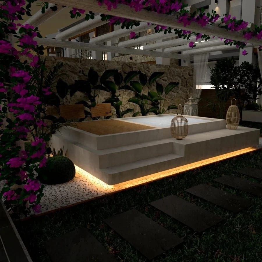 Villa in Side, Turkey, 174.5 m² - picture 6