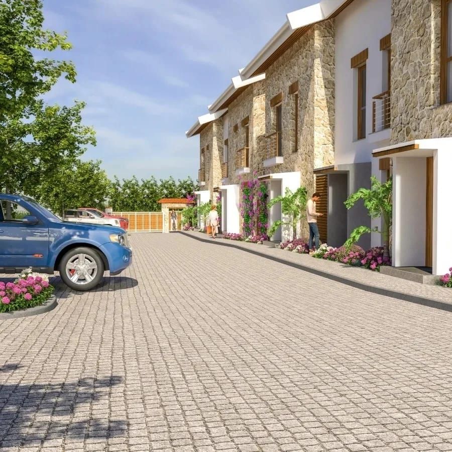 Villa in Side, Turkey, 174.5 m² - picture 4