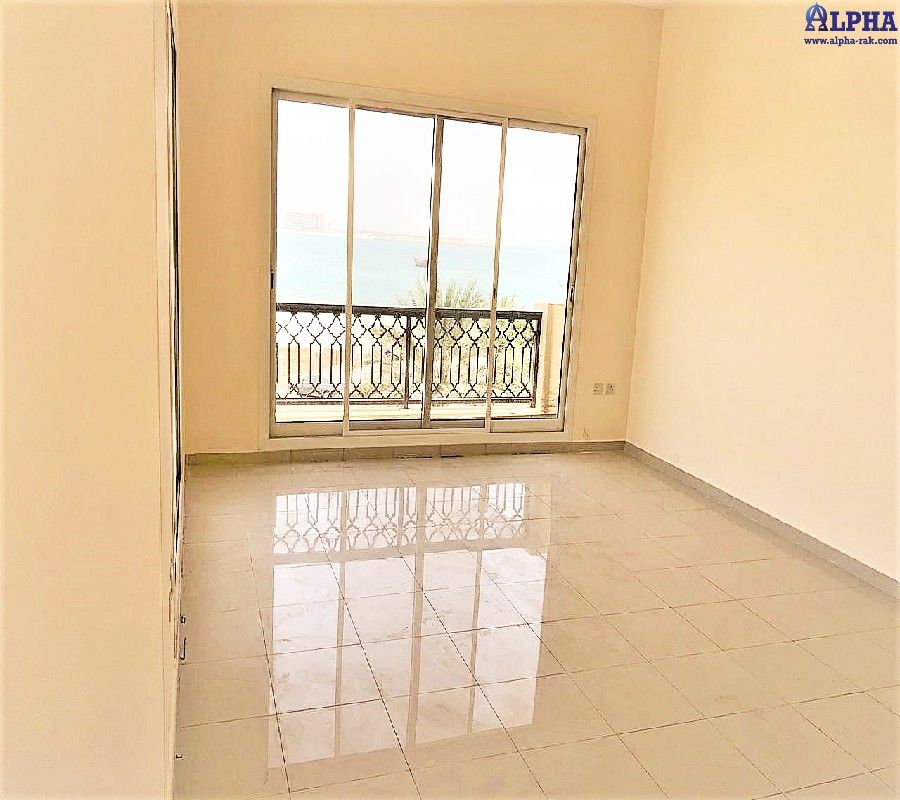Apartment in Ras al-Khaimah, UAE, 80 m² - picture 8