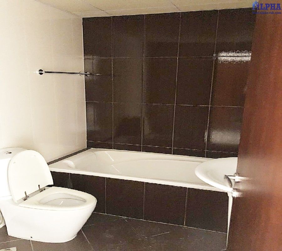 Apartment in Ras al-Khaimah, UAE, 80 m² - picture 11