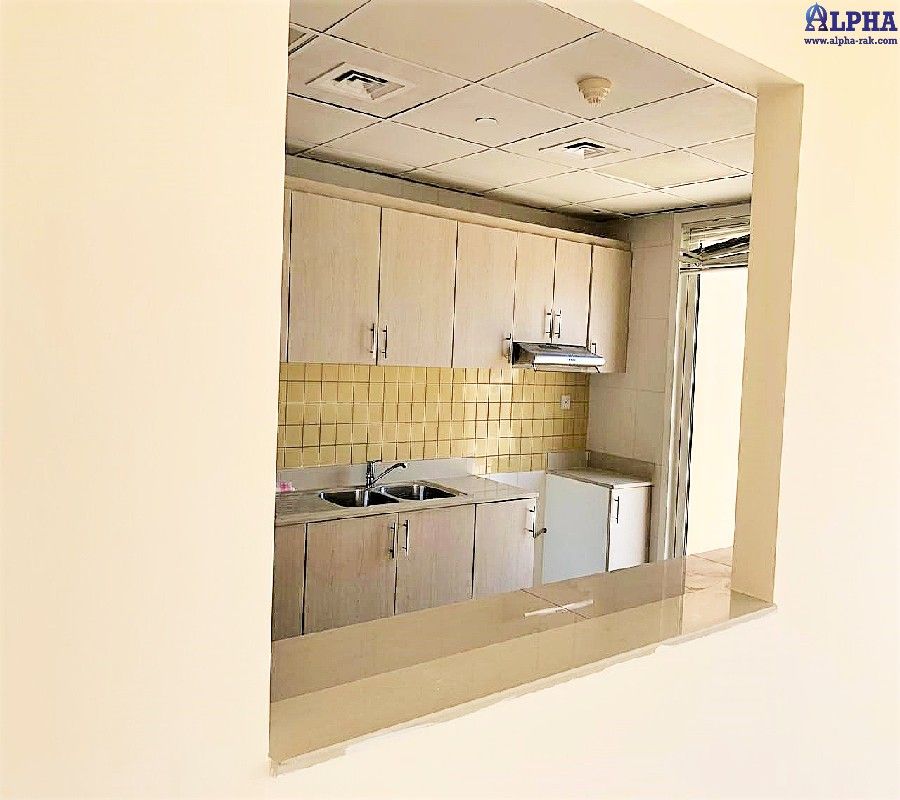 Apartment in Ras al-Khaimah, UAE, 80 m² - picture 9