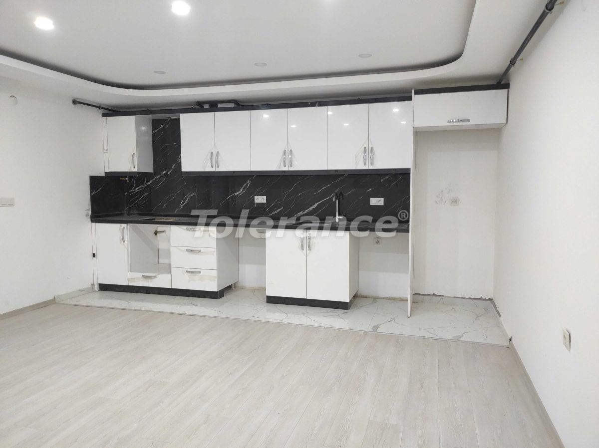 Apartment in Istanbul, Turkey, 90 m² - picture 3