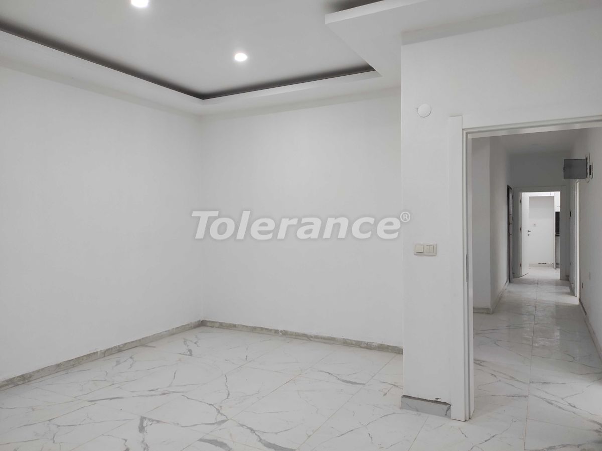 Apartment in Istanbul, Turkey, 90 m² - picture 6