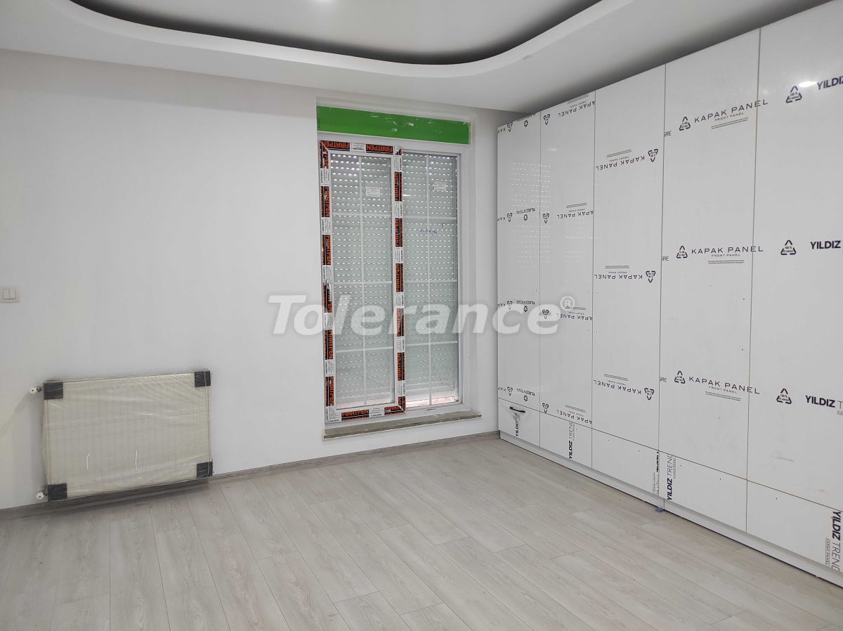 Apartment in Istanbul, Turkey, 90 m² - picture 7