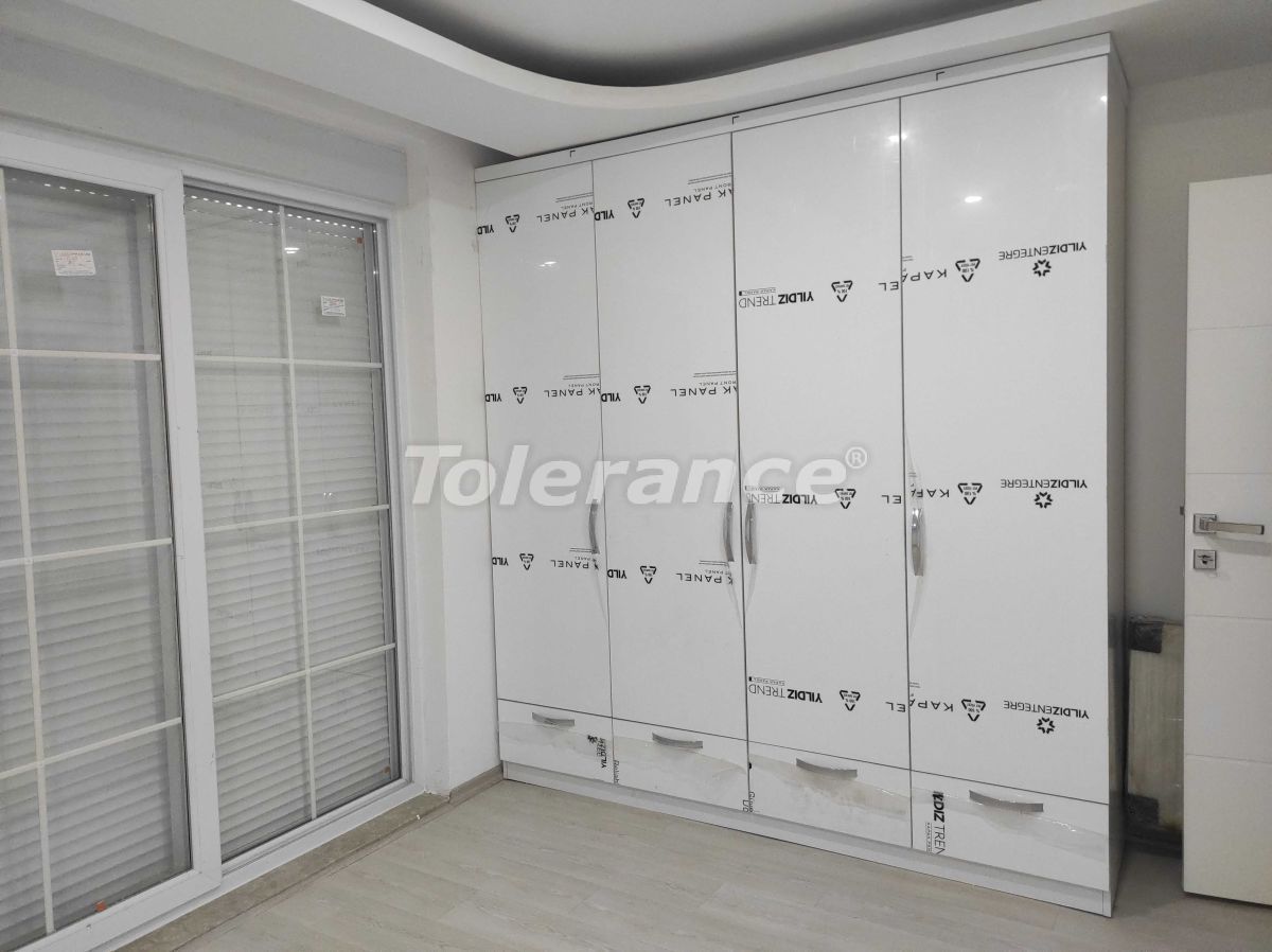 Apartment in Istanbul, Turkey, 90 m² - picture 8