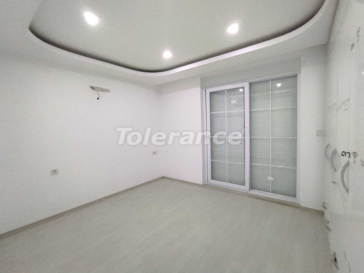 Apartment in Istanbul, Turkey, 90 m² - picture 9