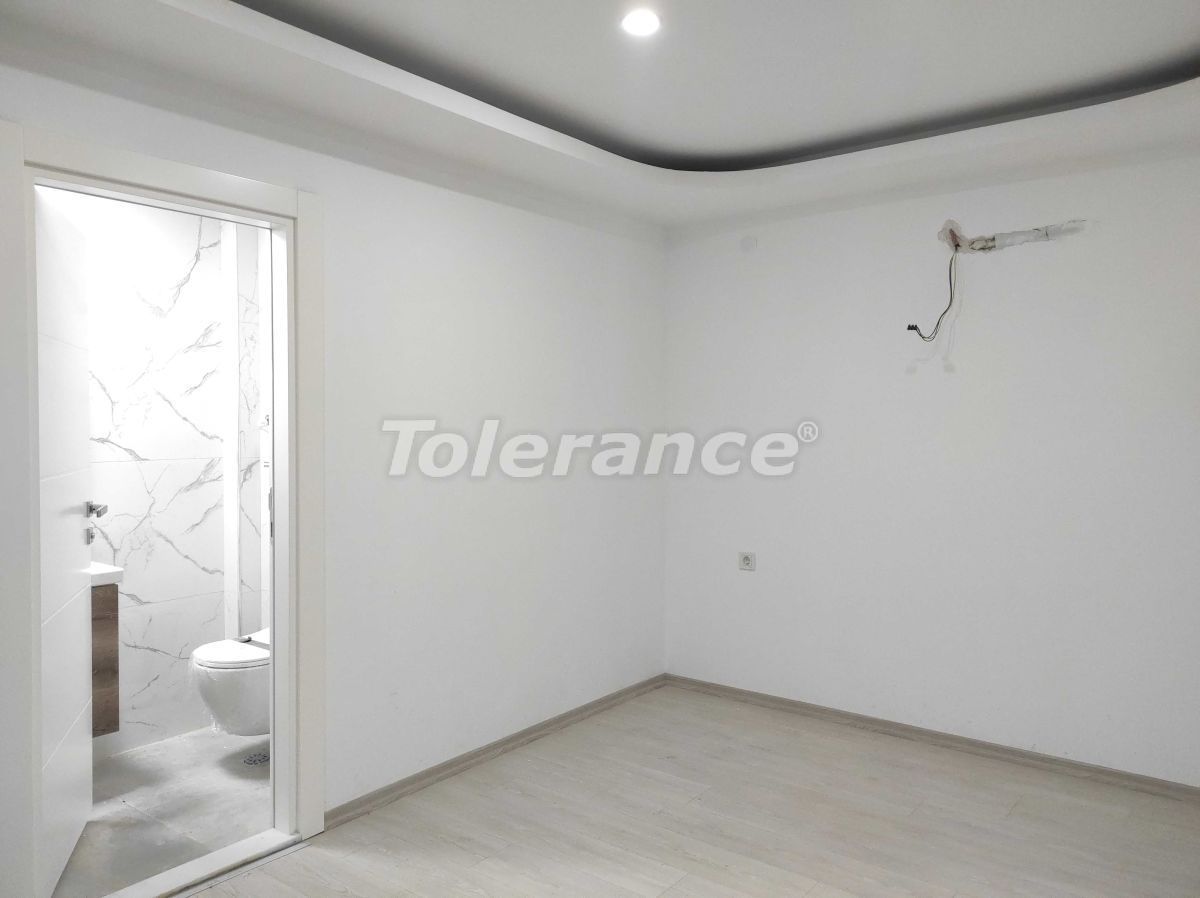 Apartment in Istanbul, Turkey, 90 m² - picture 10