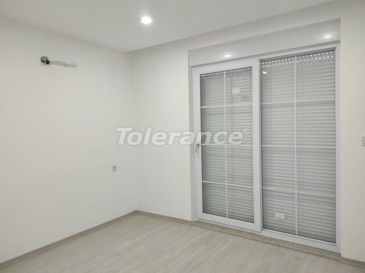 Apartment in Istanbul, Turkey, 90 m² - picture 11