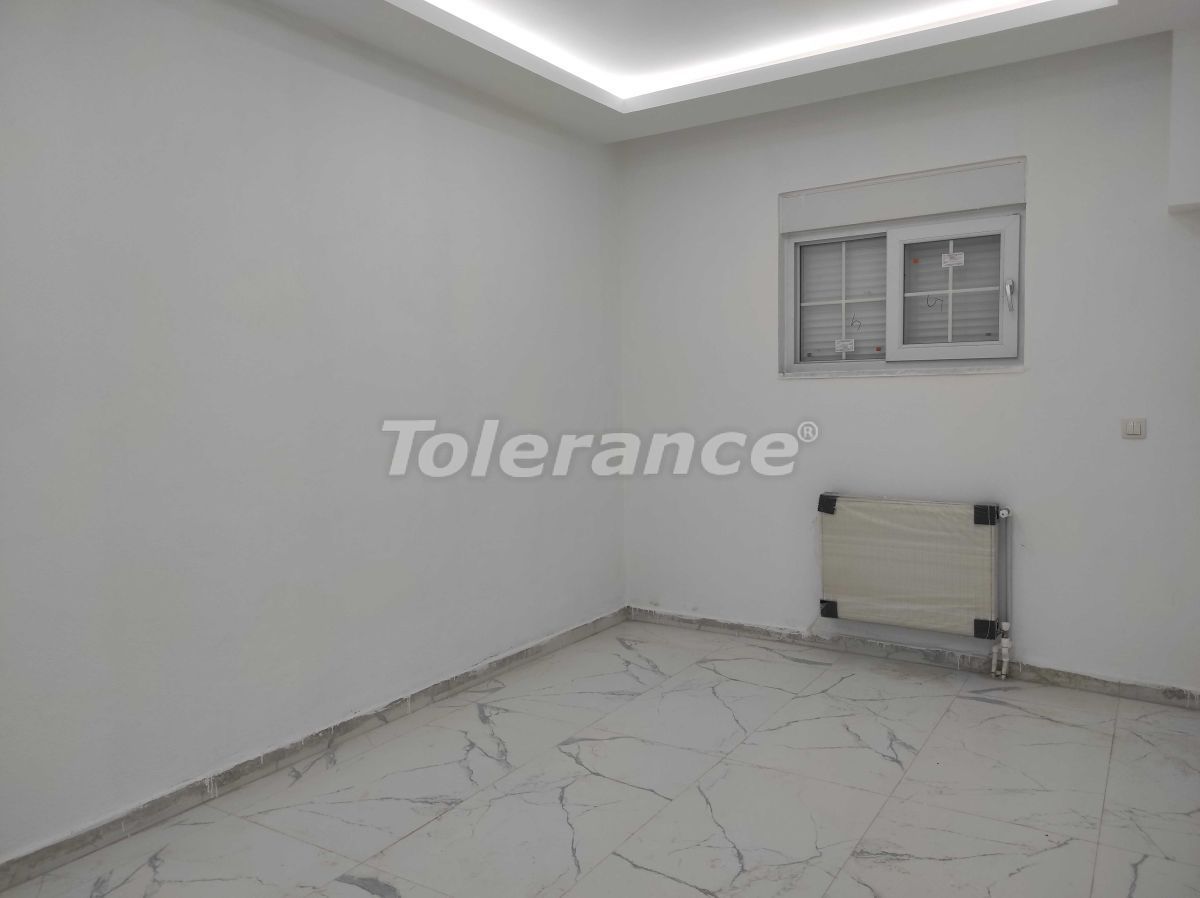 Apartment in Istanbul, Turkey, 90 m² - picture 12