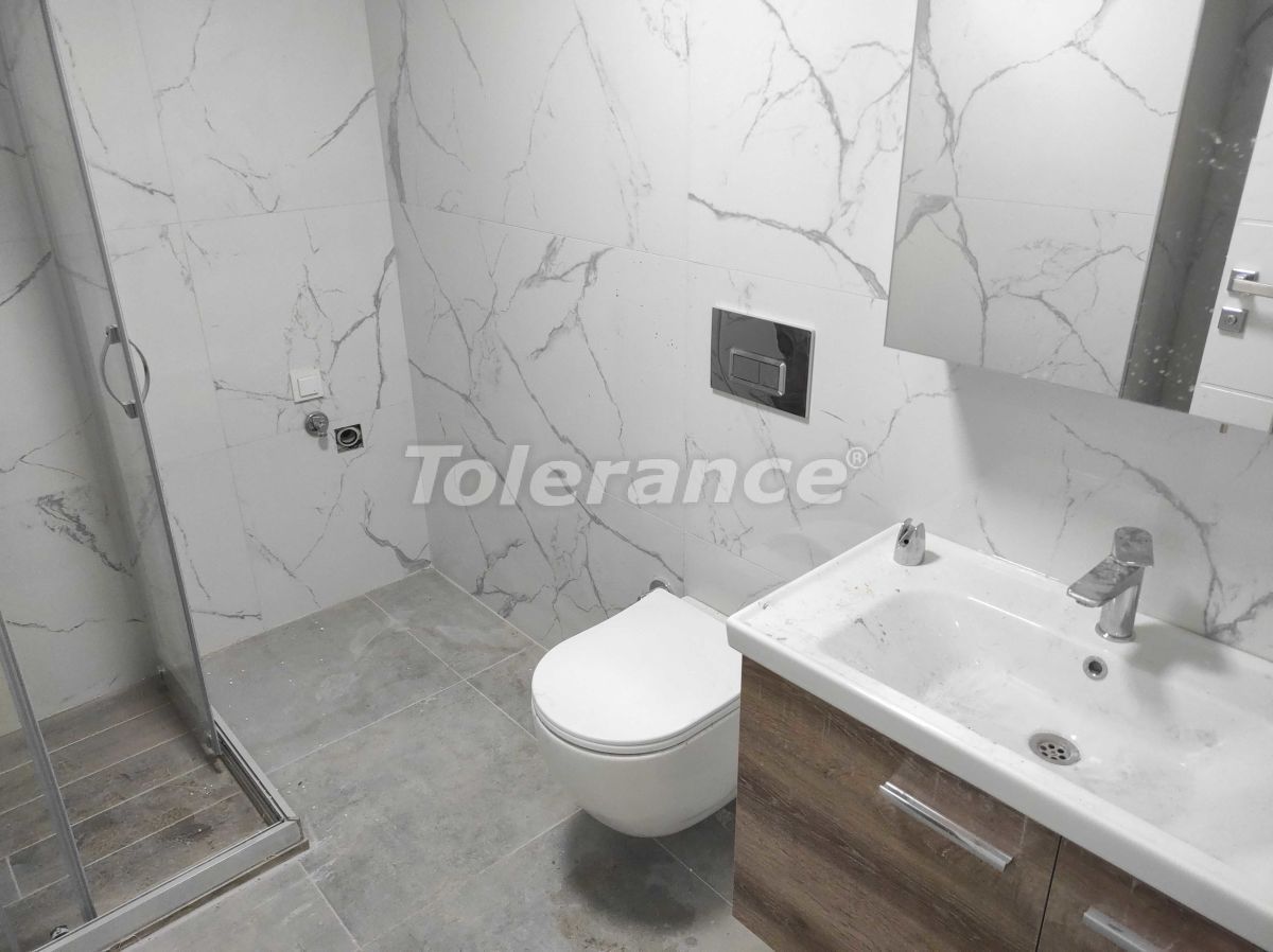 Apartment in Istanbul, Turkey, 90 m² - picture 13