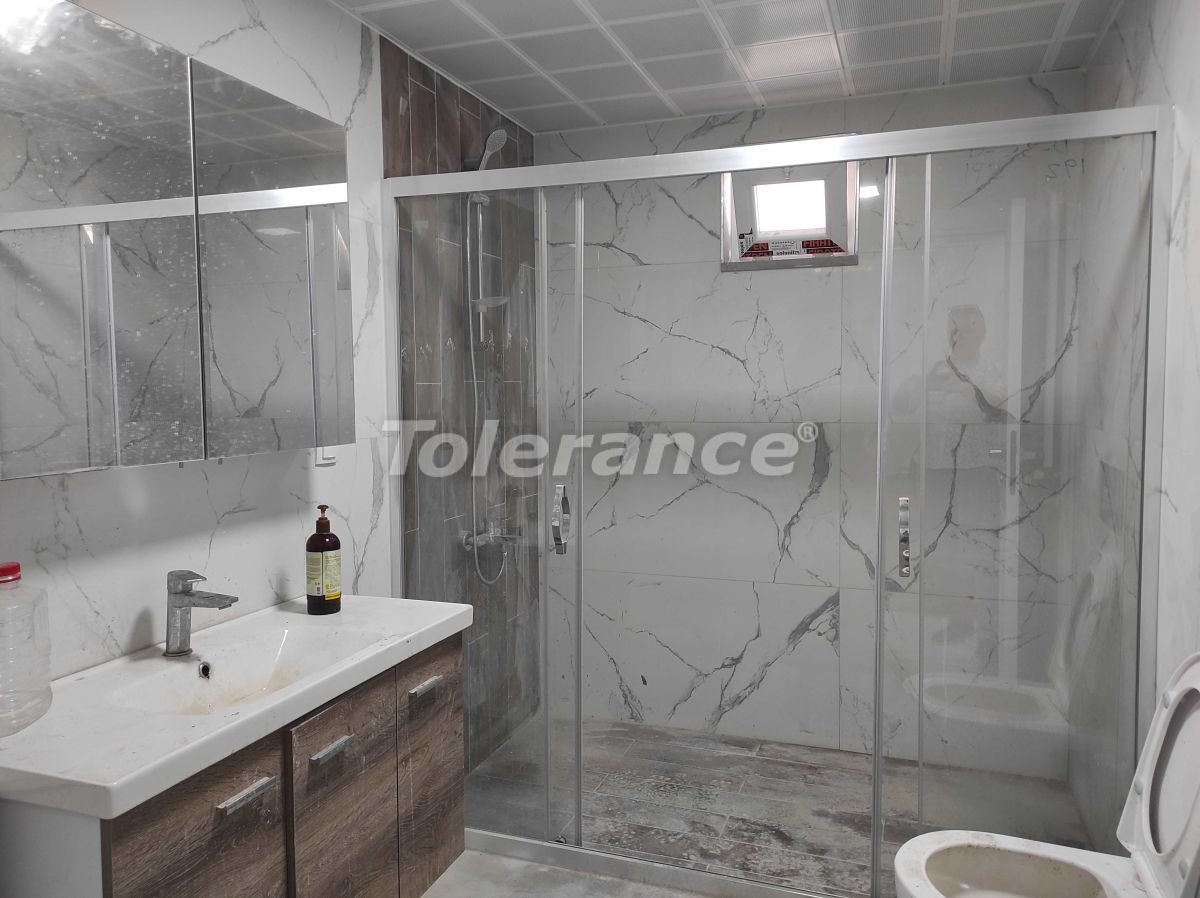 Apartment in Istanbul, Turkey, 90 m² - picture 14