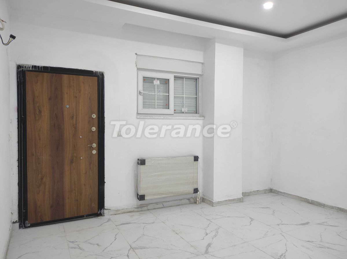 Apartment in Istanbul, Turkey, 90 m² - picture 15