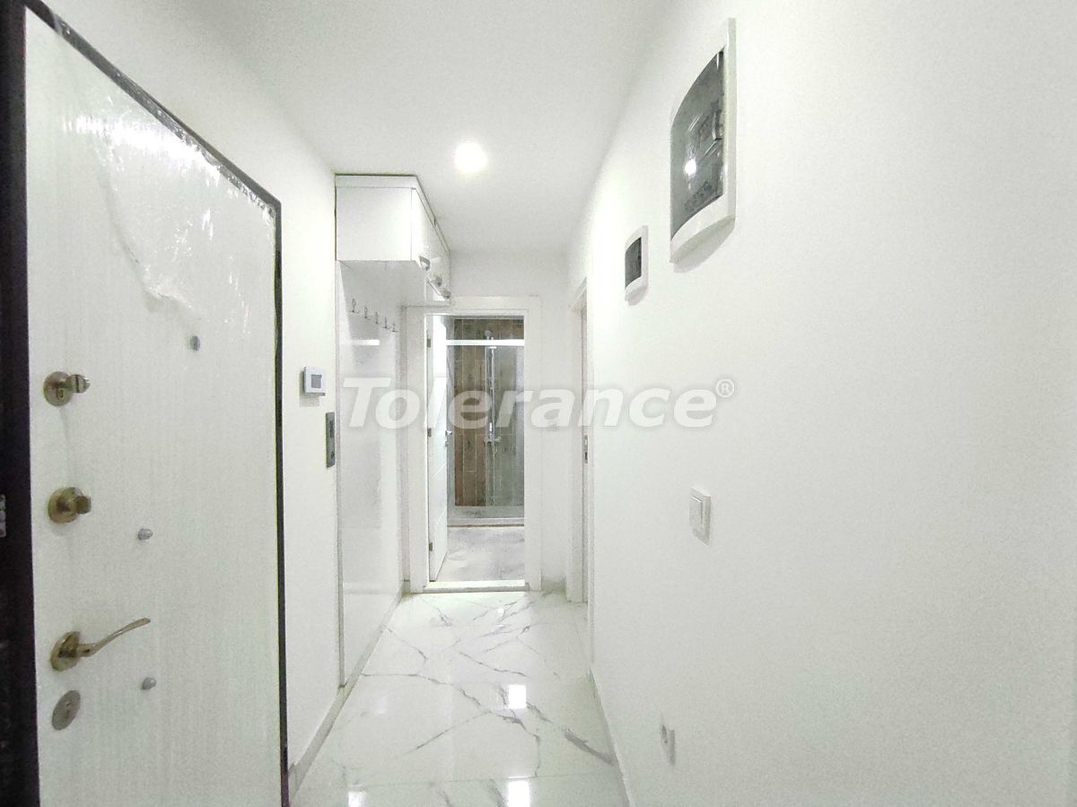 Apartment in Istanbul, Turkey, 90 m² - picture 17