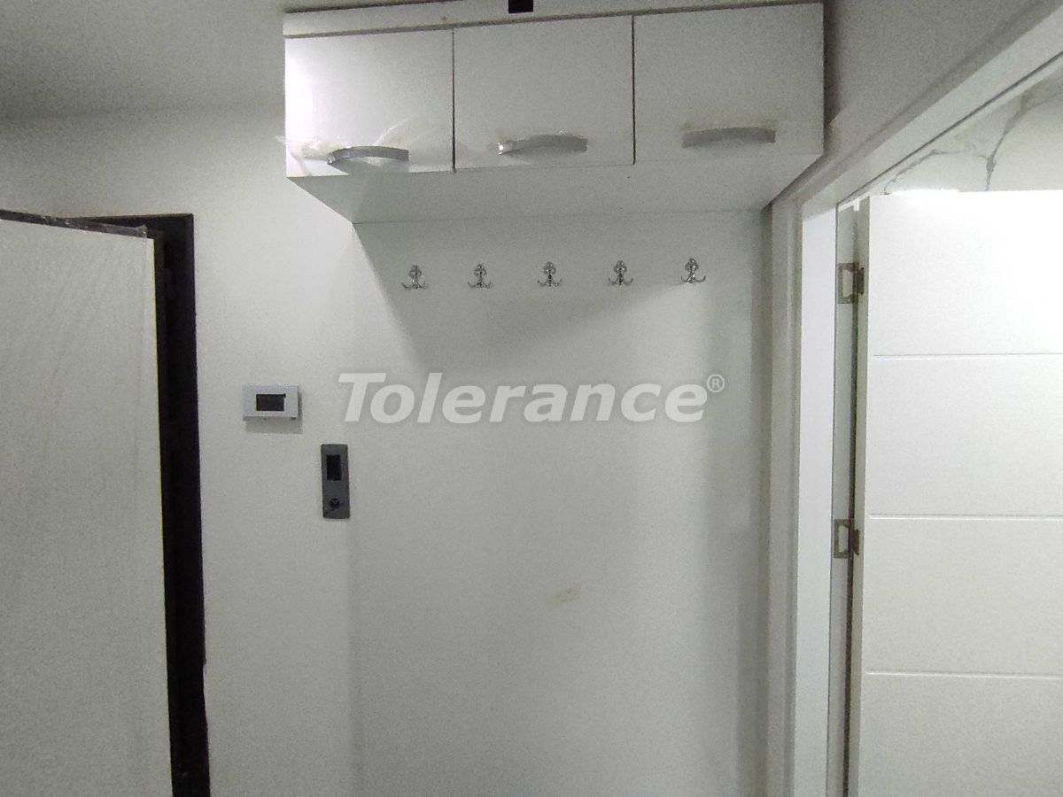 Apartment in Istanbul, Turkey, 90 m² - picture 18