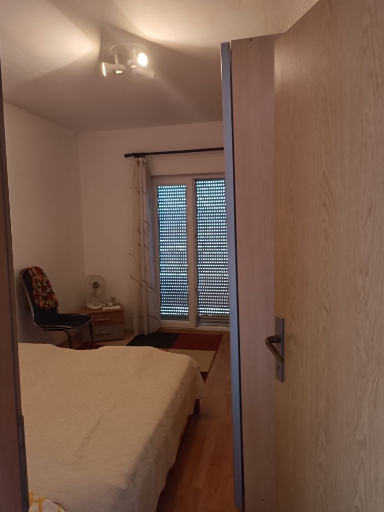 Haus in Bar, Montenegro, 320 m² - Foto 5