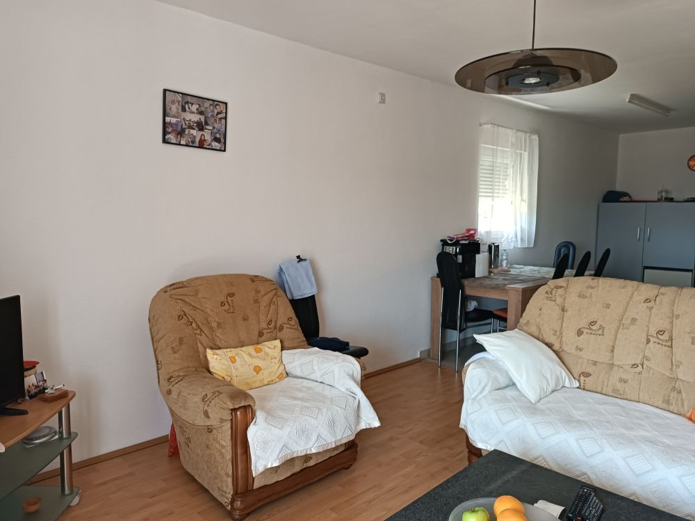 Haus in Bar, Montenegro, 320 m² - Foto 7