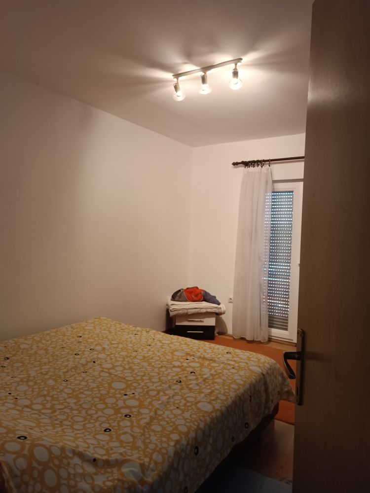 Haus in Bar, Montenegro, 320 m² - Foto 9