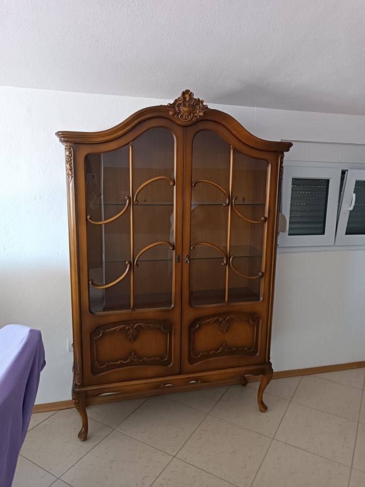 Haus in Bar, Montenegro, 320 m² - Foto 10