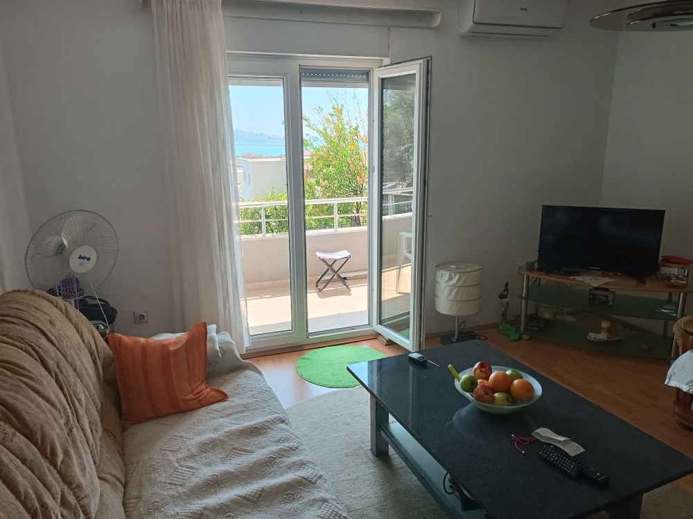 Haus in Bar, Montenegro, 320 m² - Foto 8