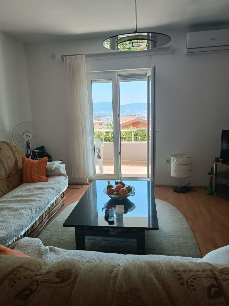 Haus in Bar, Montenegro, 320 m² - Foto 11