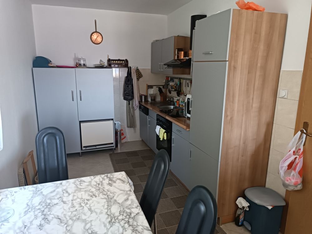 Haus in Bar, Montenegro, 320 m² - Foto 12