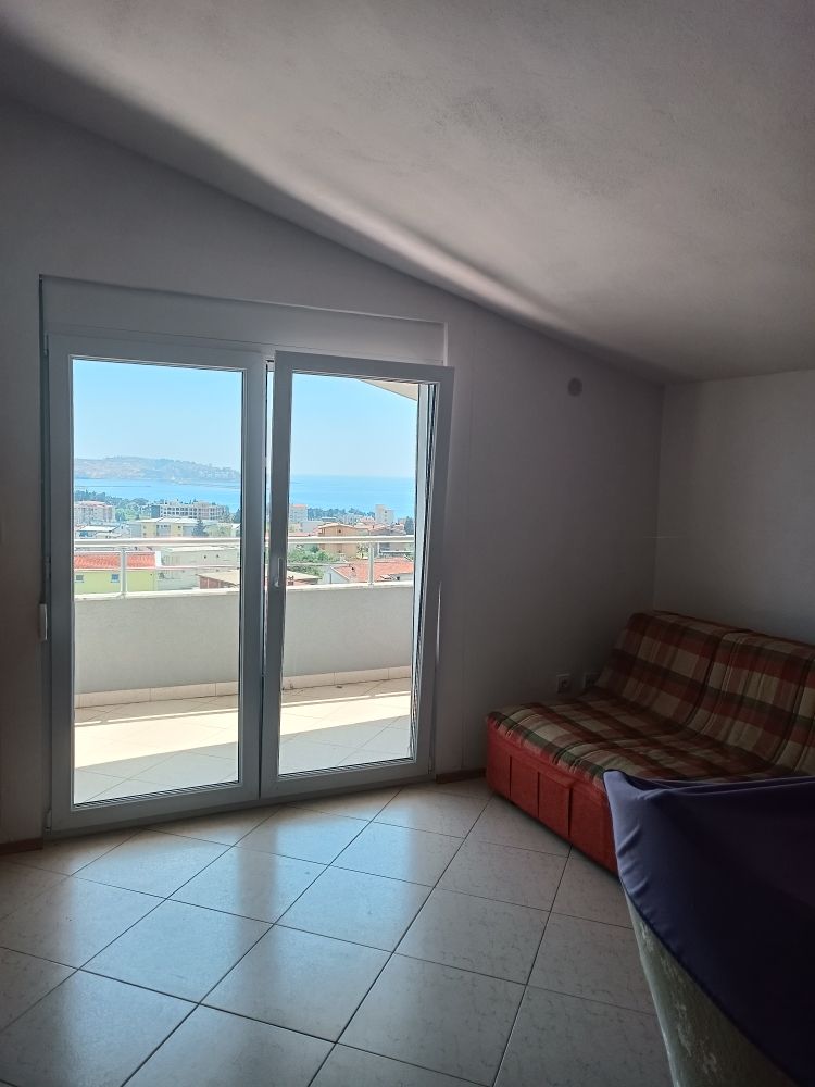 Haus in Bar, Montenegro, 320 m² - Foto 16