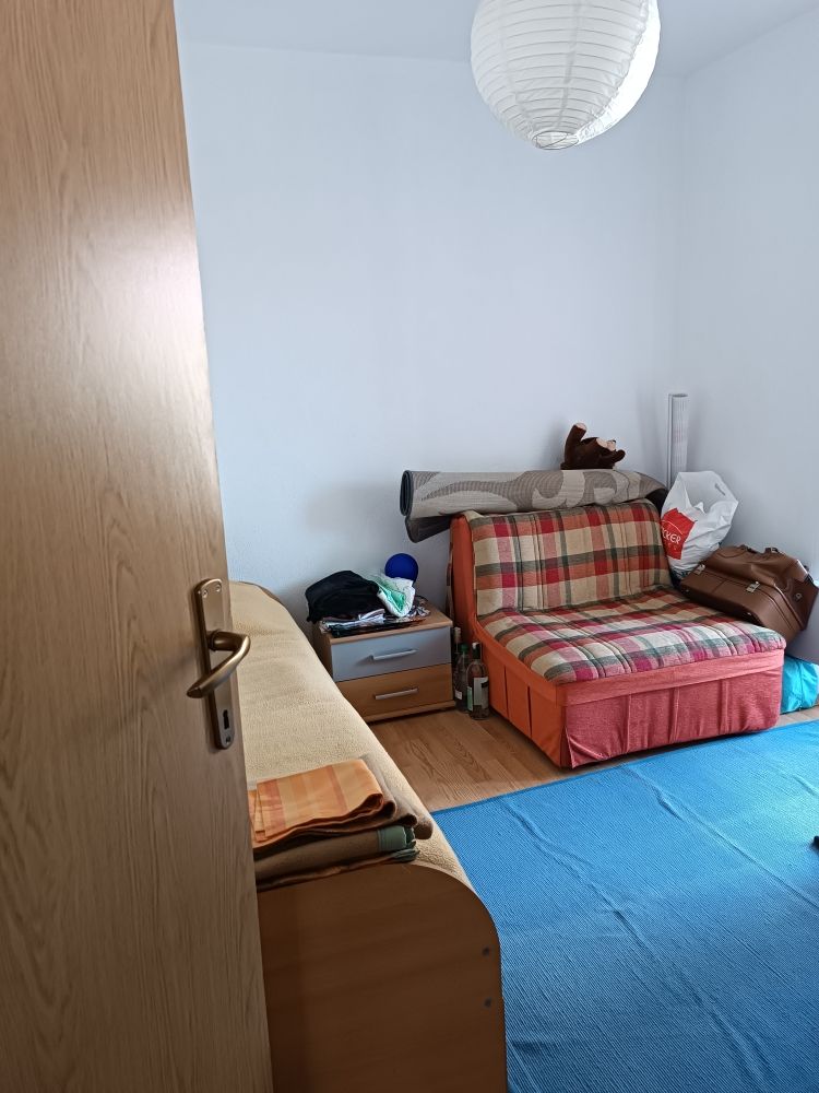 Haus in Bar, Montenegro, 320 m² - Foto 14