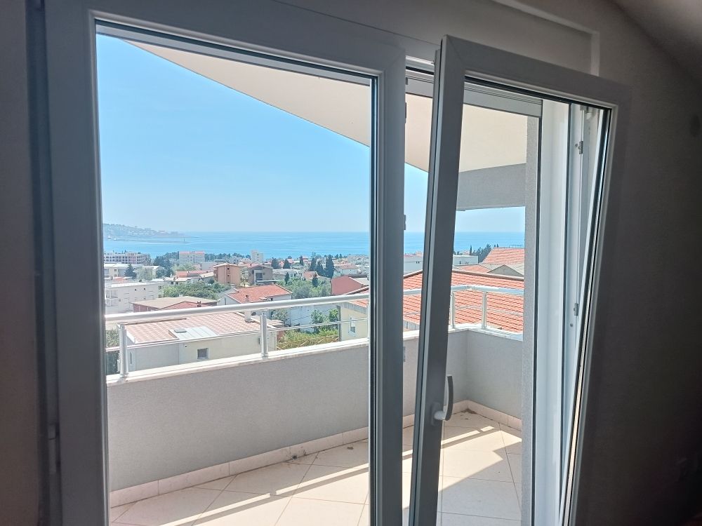 Haus in Bar, Montenegro, 320 m² - Foto 15