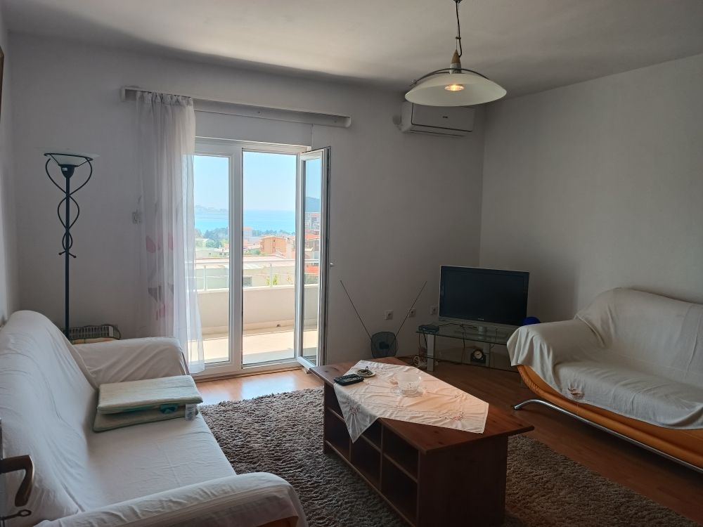 Haus in Bar, Montenegro, 320 m² - Foto 17