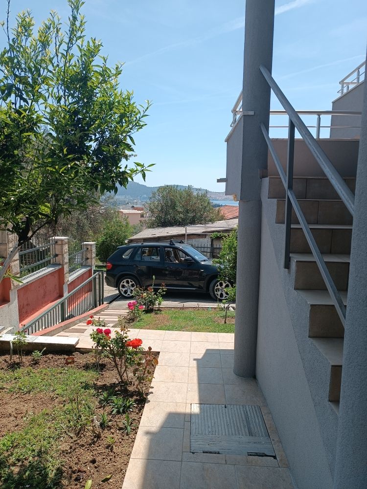 Haus in Bar, Montenegro, 320 m² - Foto 18