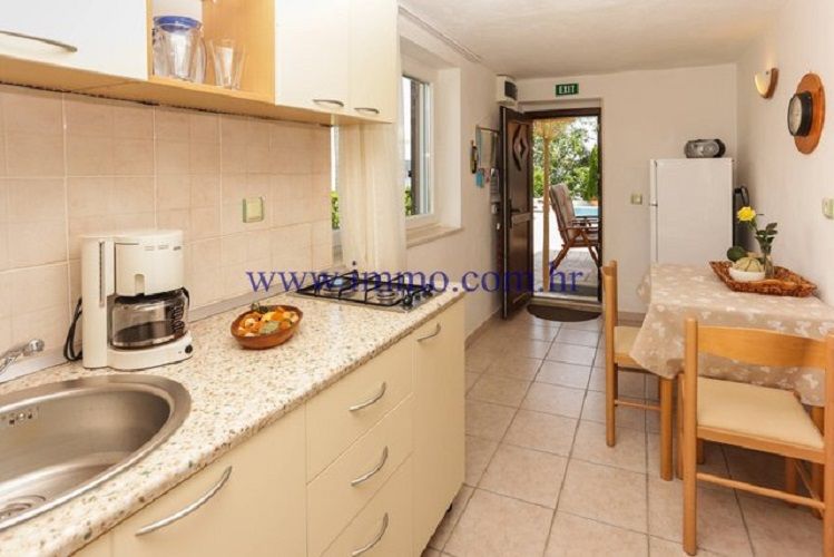 Haus in Trogir, Kroatien, 220 m² - Foto 4