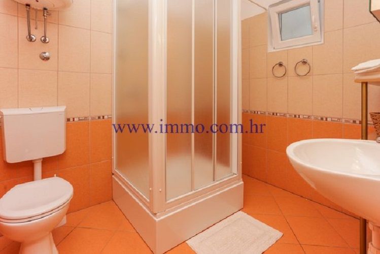 Haus in Trogir, Kroatien, 220 m² - Foto 6