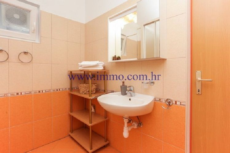 Haus in Trogir, Kroatien, 220 m² - Foto 7