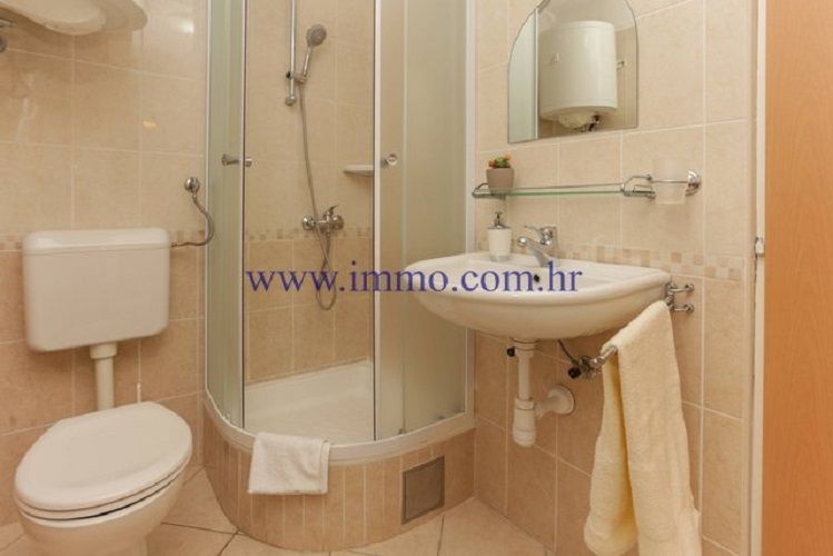 Haus in Trogir, Kroatien, 220 m² - Foto 13