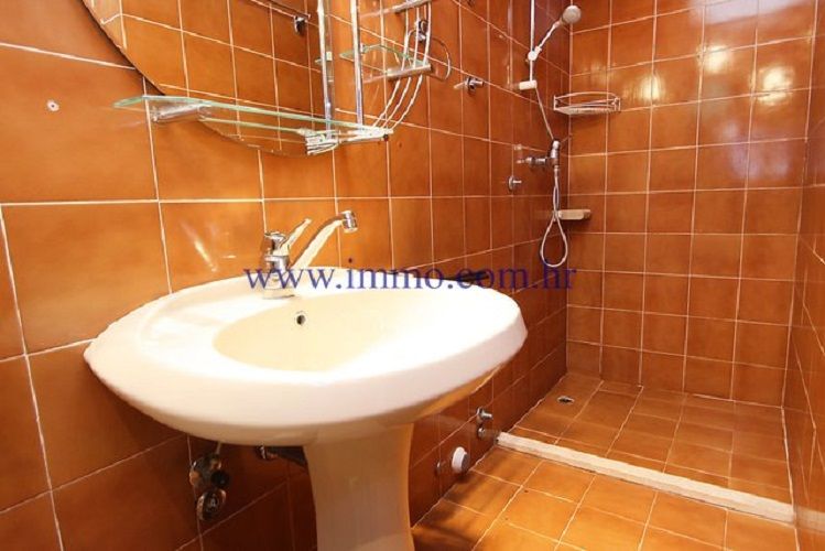 Villa in Trogir, Kroatien, 320 m² - Foto 6