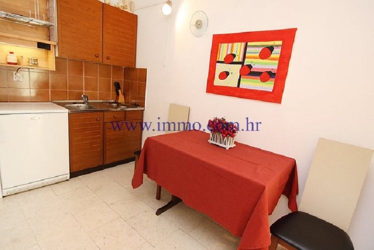 Villa in Trogir, Kroatien, 320 m² - Foto 9