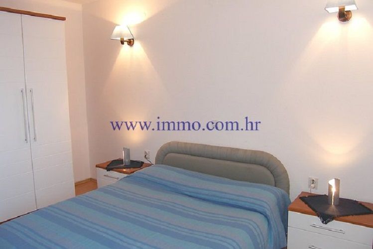 Villa in Trogir, Kroatien, 320 m² - Foto 11