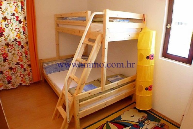 Villa in Trogir, Kroatien, 320 m² - Foto 13