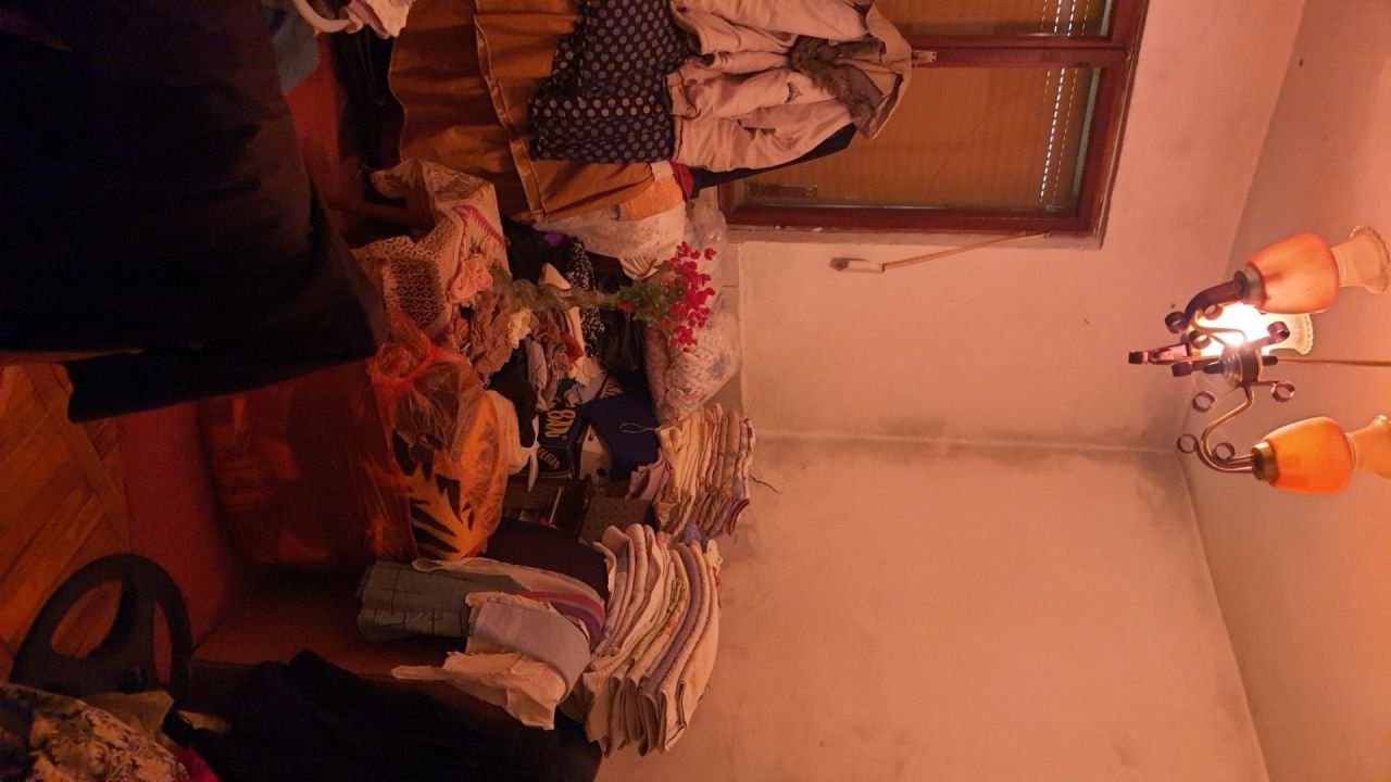 Maison à Sutomore, Monténégro, 93 m² - image 2