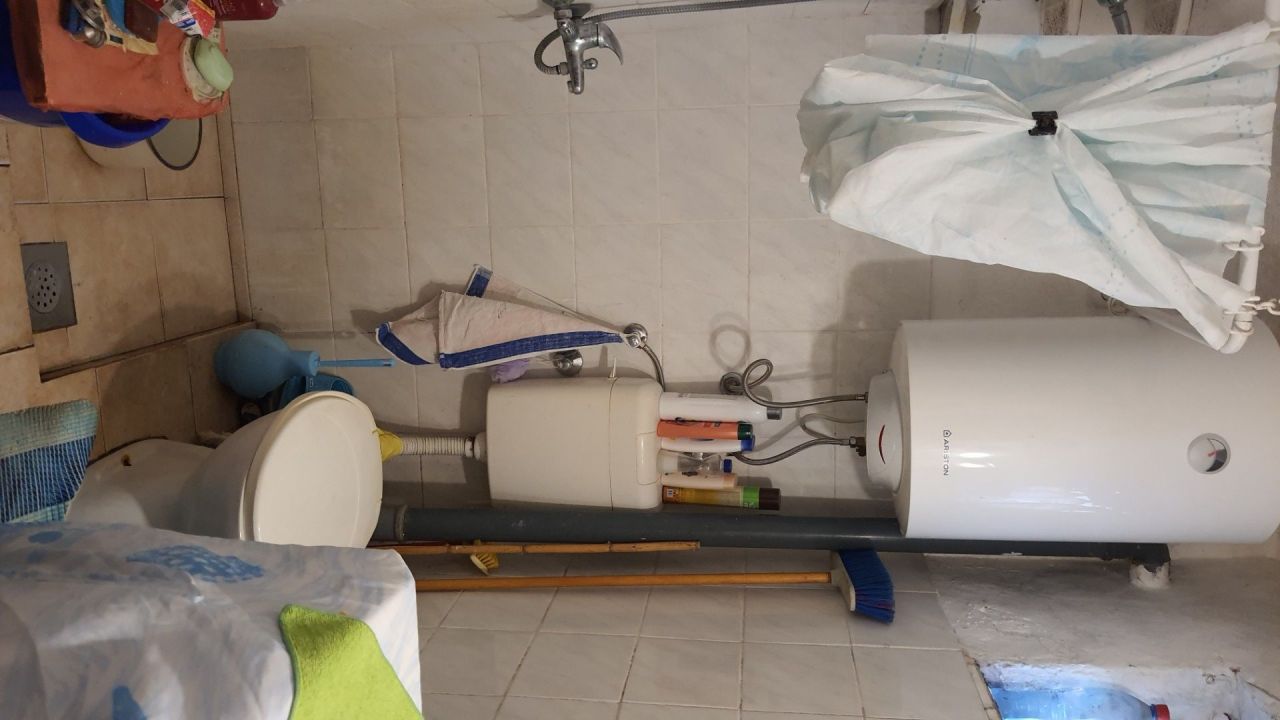 Maison à Sutomore, Monténégro, 93 m² - image 5